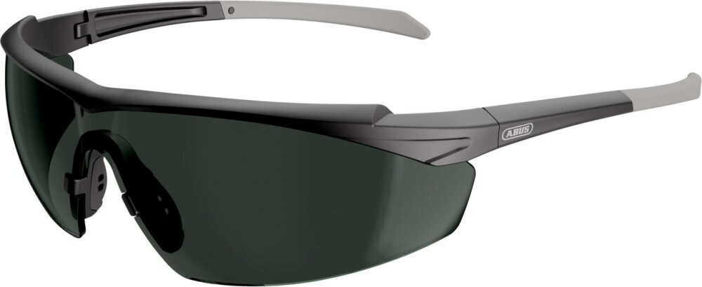 Huvudbild
